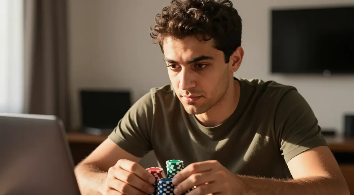 GagaCasino - GagaCasino Nedir?