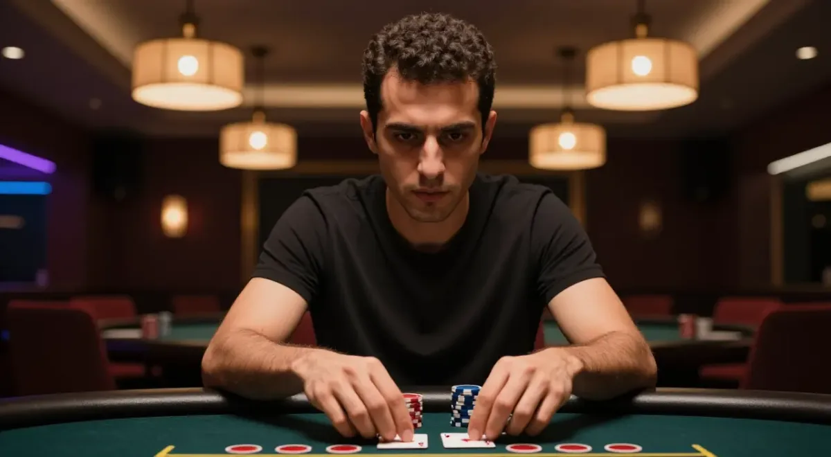 GagaCasino - GagaCasino Nedir ve Nasıl Çalışır